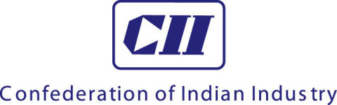 http://www.cii.in
